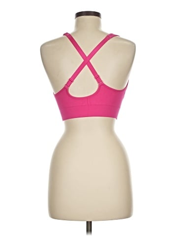 Puma Sports Bra (view 2)