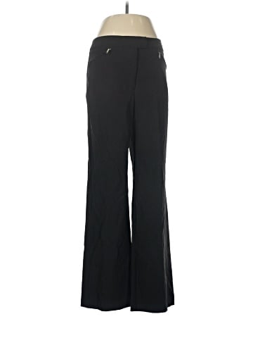 Michael Taylor Dress Pants (view 1)