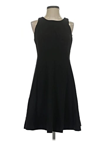 Banana Republic Casual Dress (view 1)