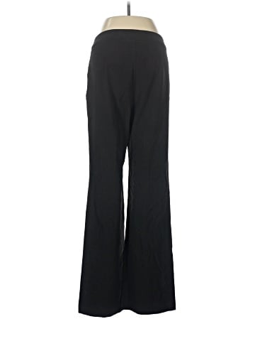Michael Taylor Dress Pants (view 2)