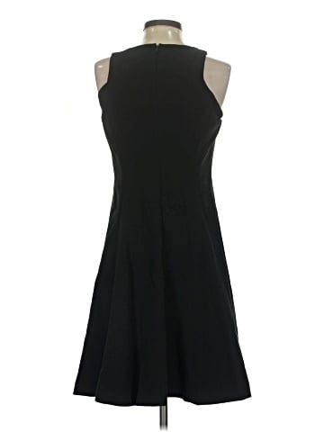 Banana Republic Casual Dress (view 2)