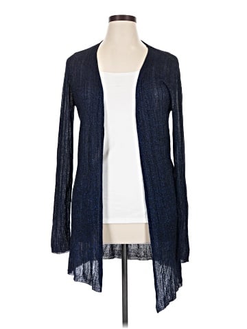 White House Black Market Cardigan (view 1)
