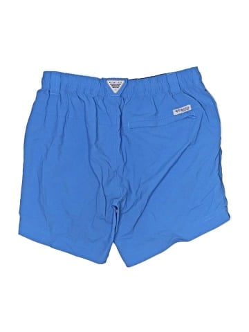 Columbia Athletic Shorts (view 2)