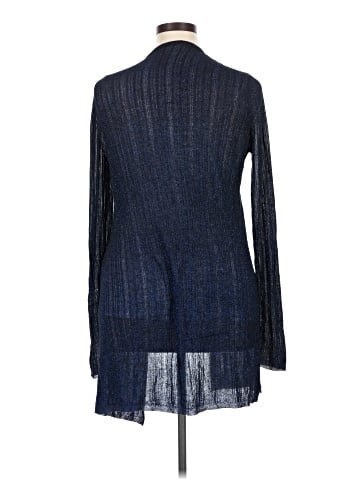 White House Black Market Cardigan (view 2)