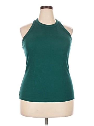 Active Tank Top (view 1)
