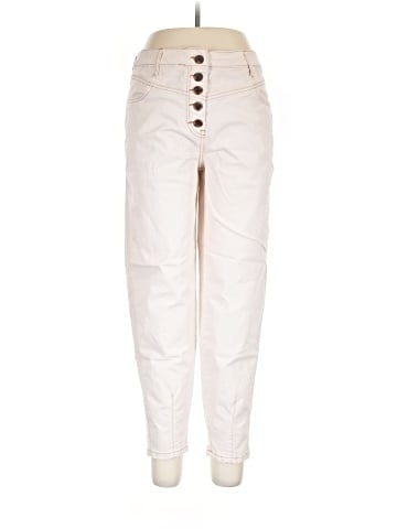 Boden Casual Pants (view 1)