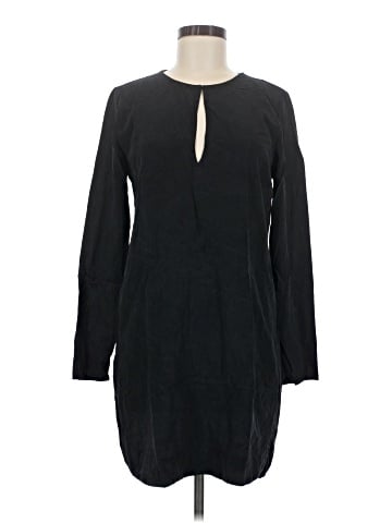 Rory Beca Casual Dress (view 1)