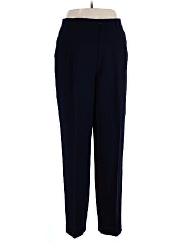 Lauren by Ralph Lauren Dress Pants (view 1)