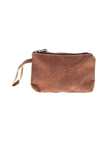 Unbranded Wristlet (view 1)