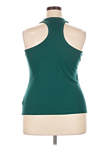 Active Tank Top (view 2)