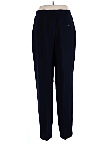 Lauren by Ralph Lauren Dress Pants (view 2)