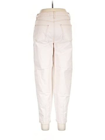 Boden Casual Pants (view 2)