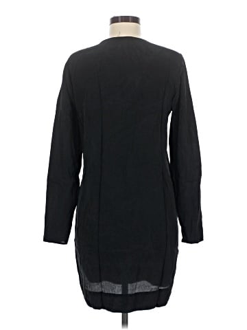 Rory Beca Casual Dress (view 2)