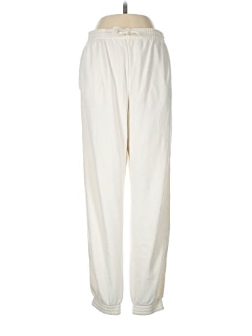 Divided by H&M Casual Pants (view 1)