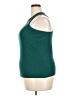 Active Green Tank Top Size 2X - photo 5