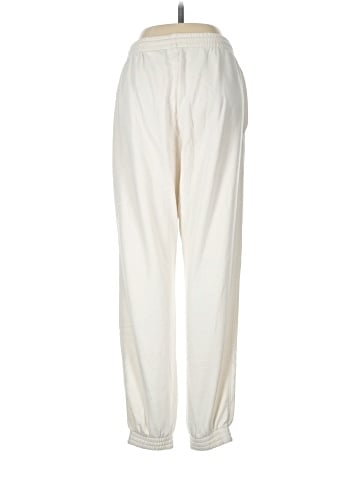 Divided by H&M Casual Pants (view 2)