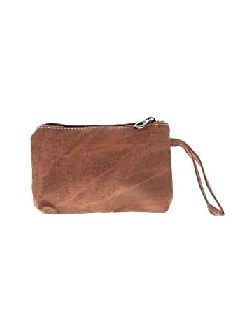 Unbranded Wristlet (view 2)