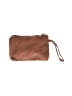 Unbranded Brown Wristlet One size - photo 2