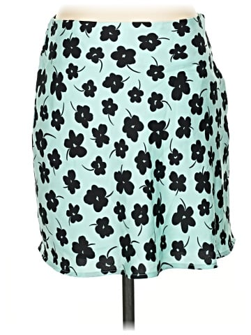 Cotton On Casual Skirt (view 1)