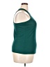 Active Green Tank Top Size 2X - photo 4