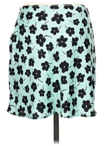 Cotton On Casual Skirt (view 2)