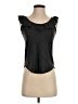 Chaser Gray Sleeveless Top Size XS - photo 1