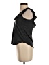 Chaser Gray Sleeveless Top Size XS - photo 5