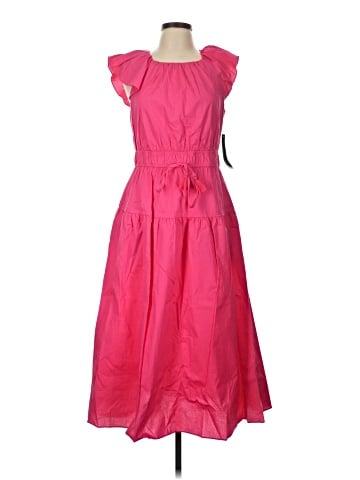Maggy London Casual Dress (view 1)