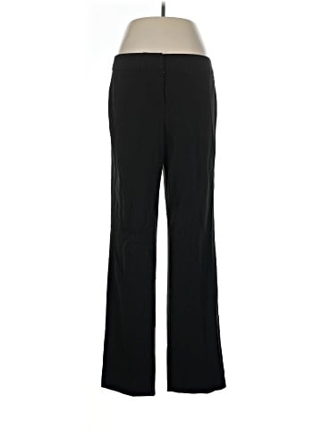 Signature by Larry Levine Dress Pants (view 1)