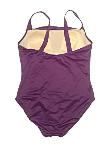 Islander One Piece Swimsuit (view 2)