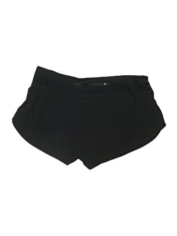 Champion Shorts (view 2)