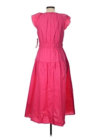 Maggy London Casual Dress (view 2)