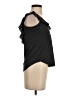 Chaser Gray Sleeveless Top Size XS - photo 4