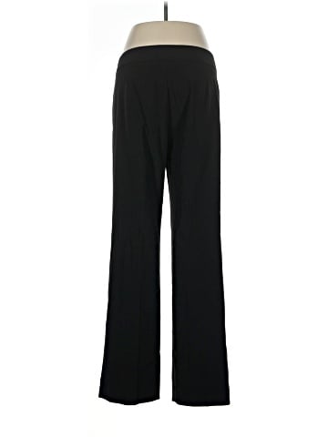 Signature by Larry Levine Dress Pants (view 2)