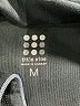Title Nine Black Casual Dress Size M - photo 7