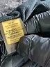 Title Nine Black Casual Dress Size M - photo 8