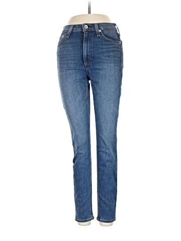 Rag & Bone Jeans (view 1)