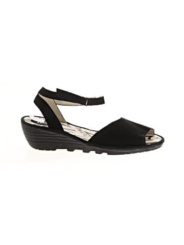 FLY London Wedges (view 1)
