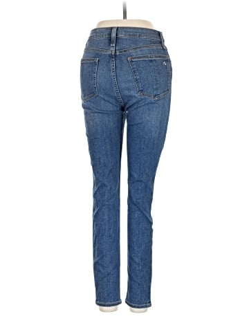 Rag & Bone Jeans (view 2)