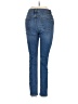 Rag & Bone Hearts Blue Jeans Size 24 waist - photo 2