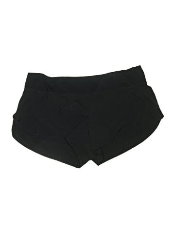 Champion Shorts (view 1)