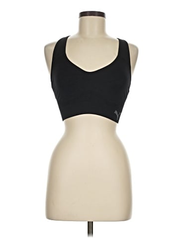 Puma Sports Bra (view 1)