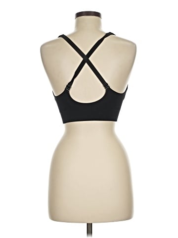 Puma Sports Bra (view 2)