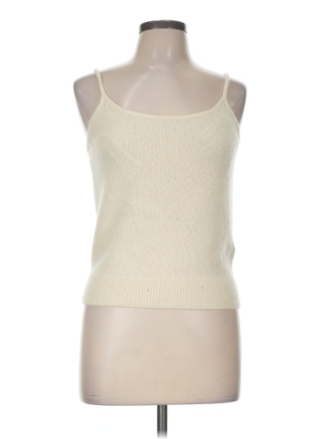 Banana Republic Sweater Vest (view 1)