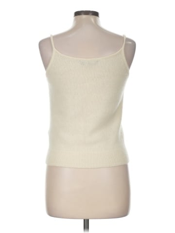 Banana Republic Sweater Vest (view 2)