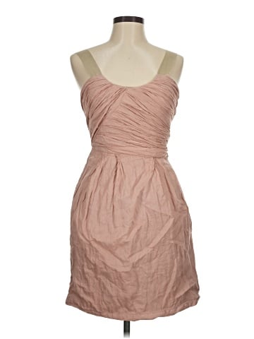 J.Crew Cocktail Dress (view 1)