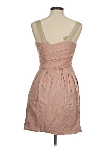 J.Crew Cocktail Dress (view 2)