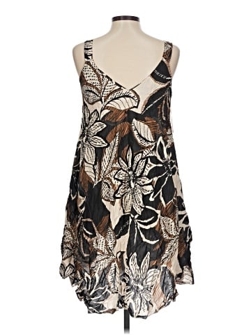 h&g Casual Dress (view 2)