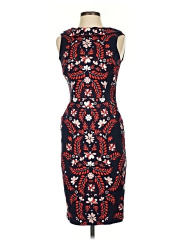 Boden Cocktail Dress (view 1)