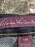 Gloria Vanderbilt Blue Jeans Size 18 - photo 4